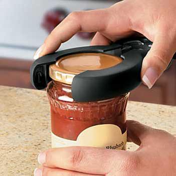 6 in 1 Multi Opener