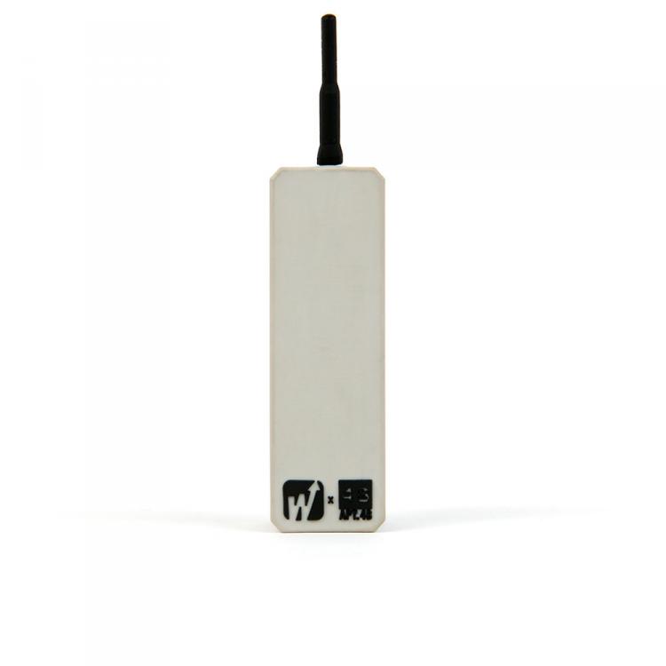 80's Brick Phone Portable Power Bank Phone Charger