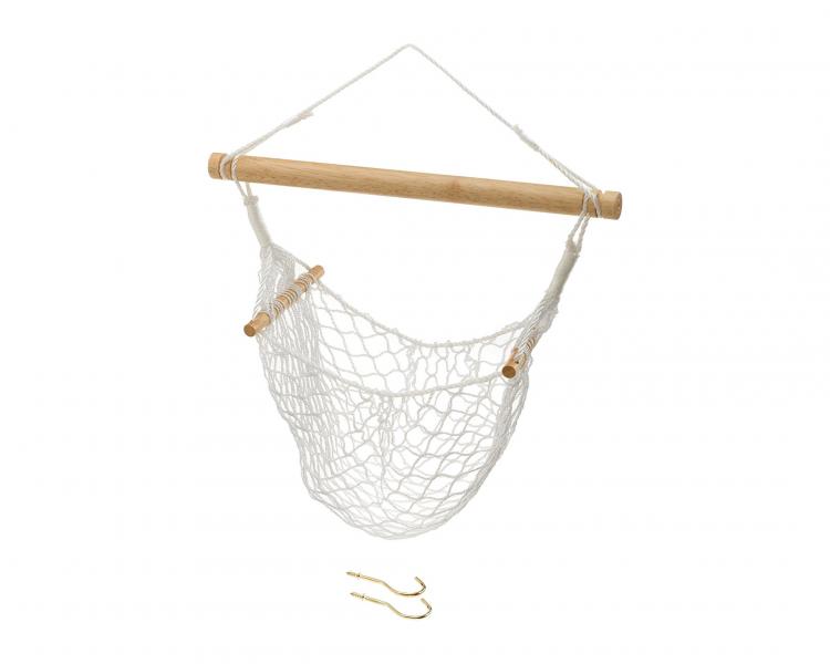 Actual Banana Hammock