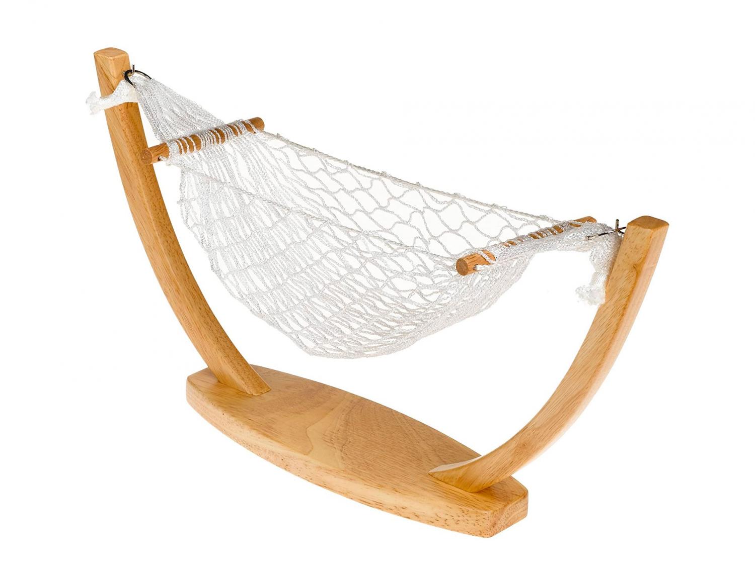 Actual Banana Hammock