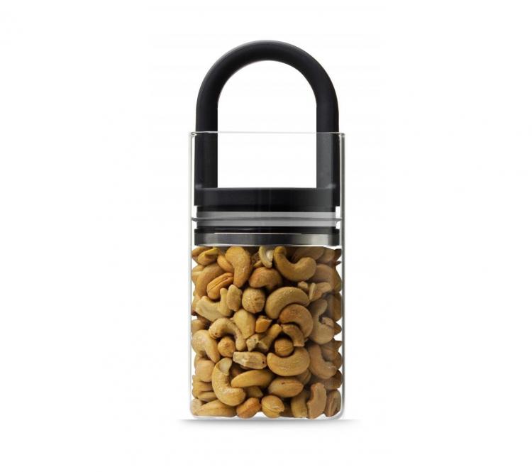 Prepara EVAK - Adjustable Vacuum Storage Containers