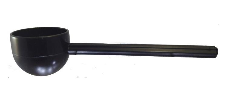 AeroPress Hand Powered Coffee Maker - Camping Single Cup Coffee Maker