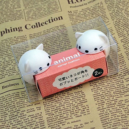 Animal Corner Protectors
