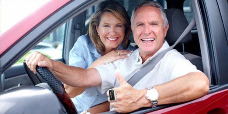 StopSleep - Anti-sleep ring device keeps you awake while driving