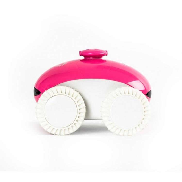Wheeme Back Massaging Robot - Back Massage Robot