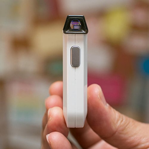 BACtrack Bluetooth Smart Phone Breathalyzer