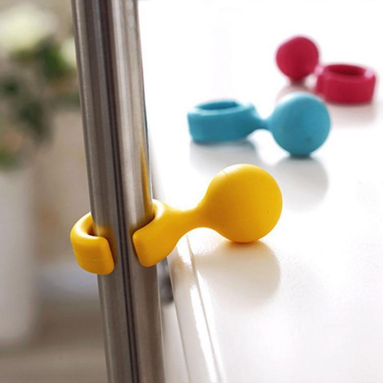 Ball Shaped Umbrella Hanger