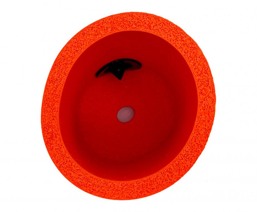 Shotgun Beer Koozie with shotgun button