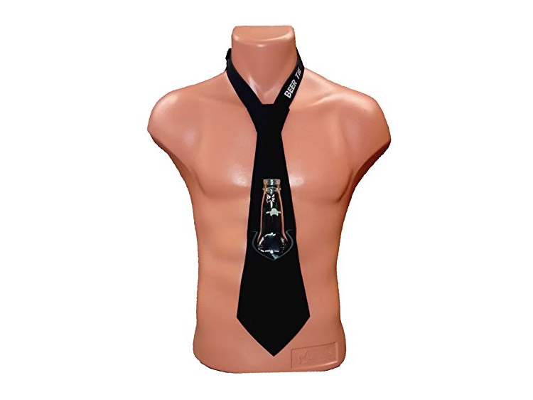 Beer Tie