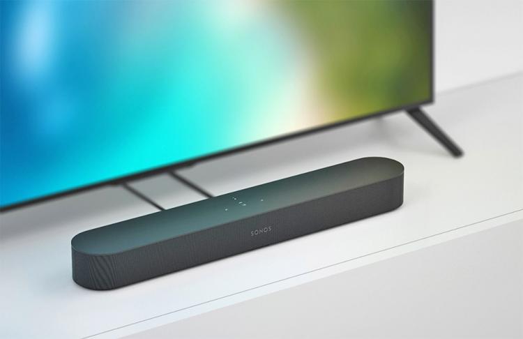 Best sonos beam smart speaker deal - Best amazon prime day 2019 deals
