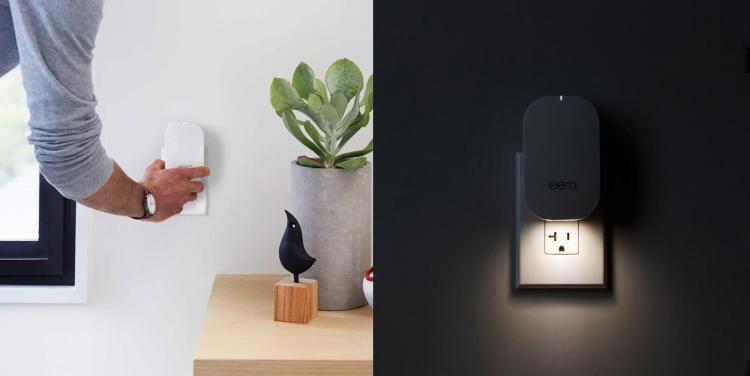 Best Eero Home WiFi System deals - Best amazon prime day 2019 deals