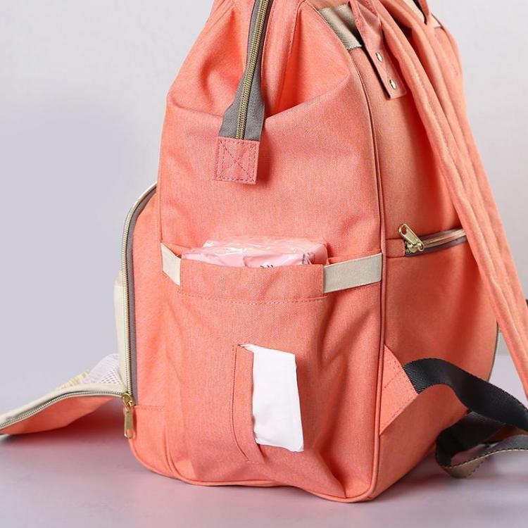 Sunveno Diaper Bag - Best Diaper Bag Ever - Best Nursing Bag