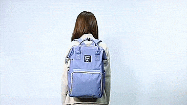Sunveno Diaper Bag - Best Diaper Bag Ever - Best Nursing Bag