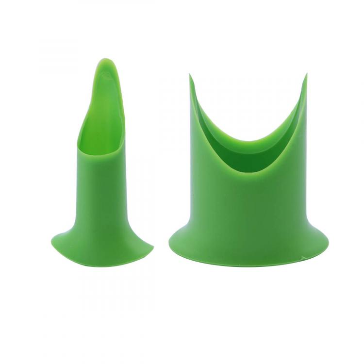 BESTOMZ Pepper Corers