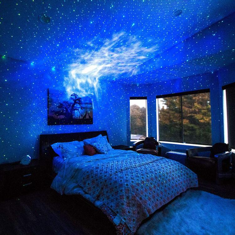 BlissLights SKYlite