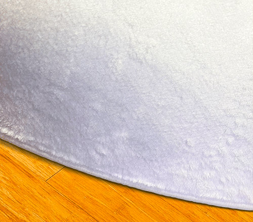 Boba Fett In Sarlacc Pitt Star Wars Illusion Rug