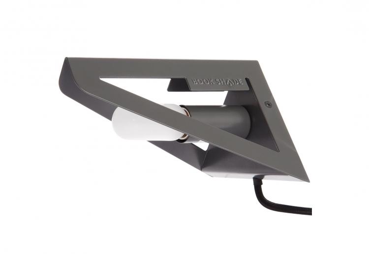 Bookshade Book Lamp