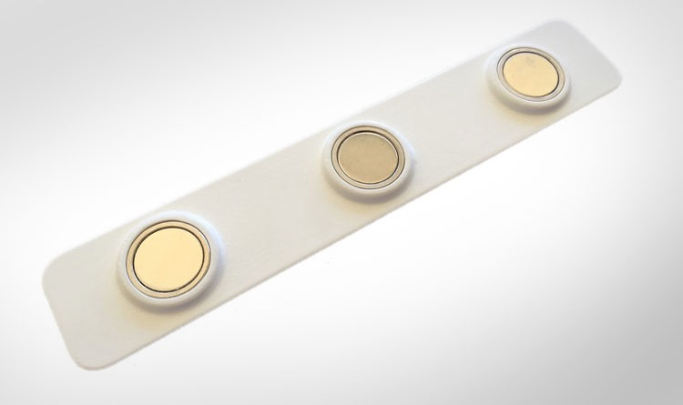 BottleLoft Magnetic Bottle Holder For Refrigerator