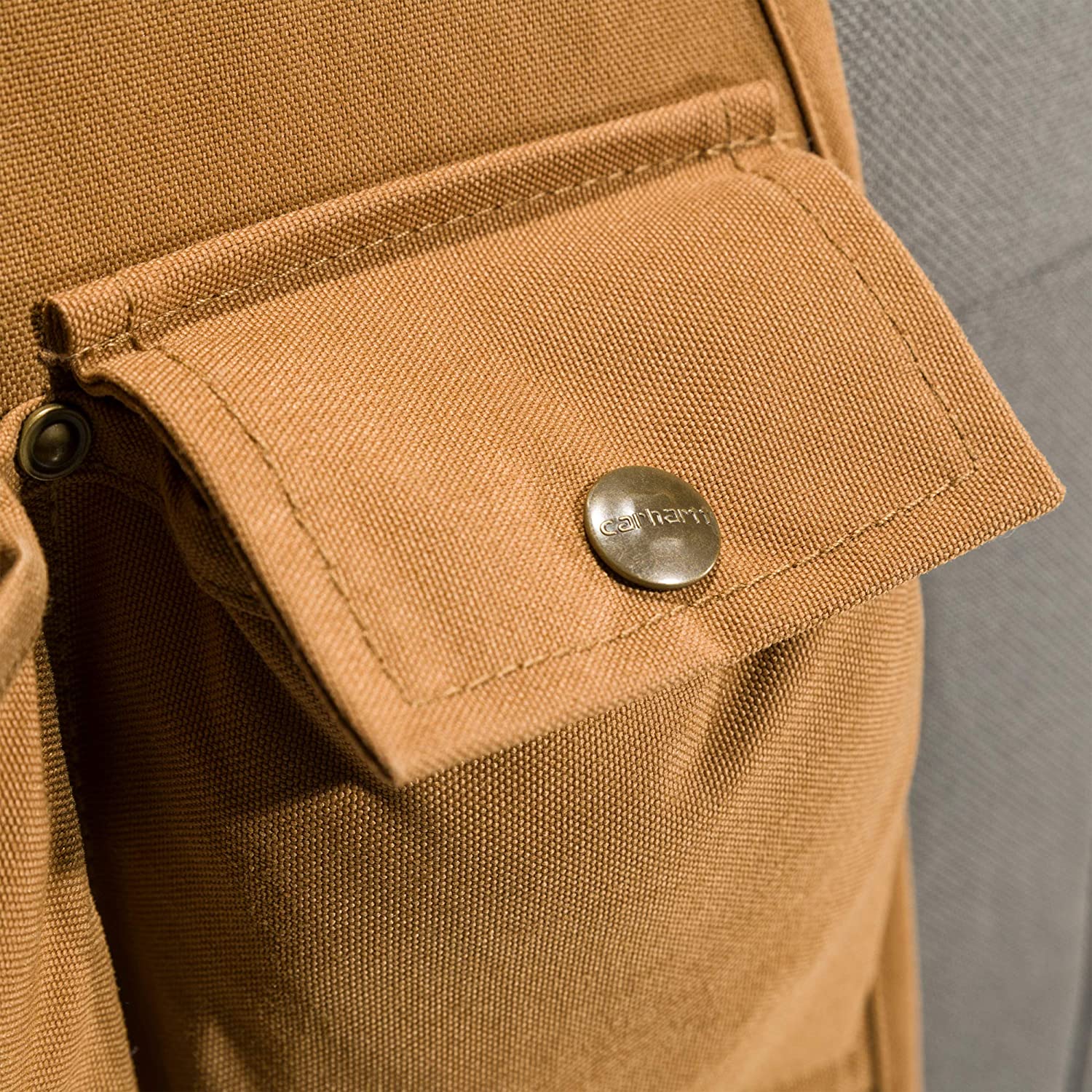 Carhartt Backseat Car Organizer