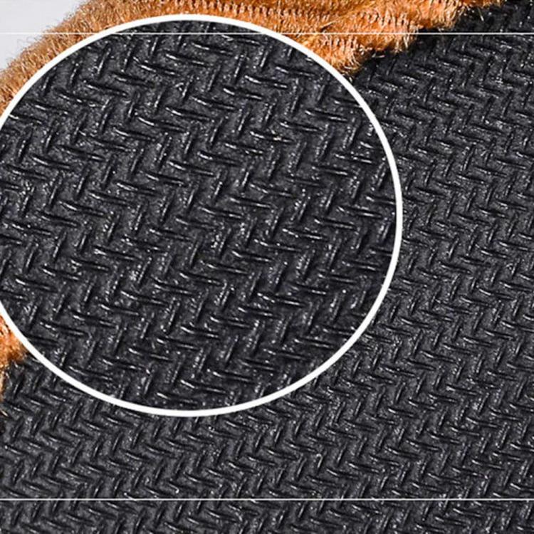 USB Heated Mouse Pad - Warming mouse pad house for your hand