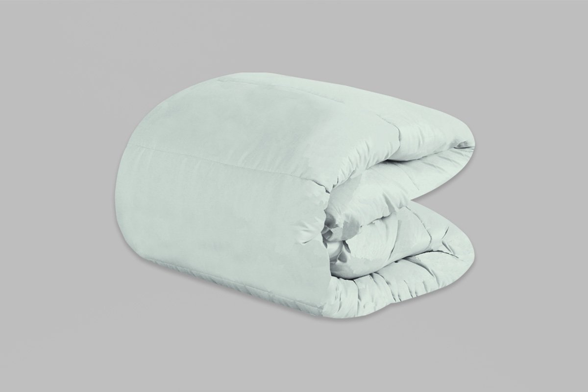 CBD Comforter