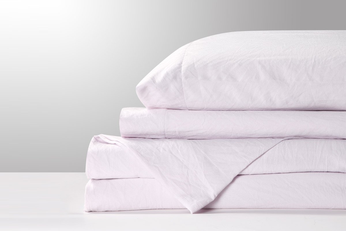 CBD Bed Sheets