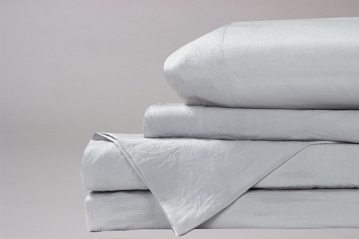 CBD Bed Sheets