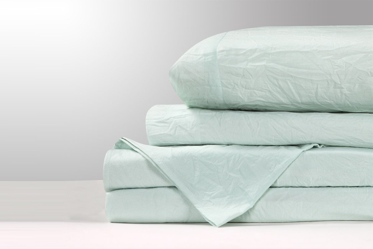 CBD Bed Sheets