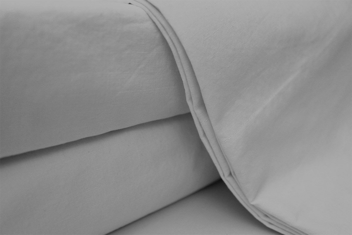 CBD Bed Sheets