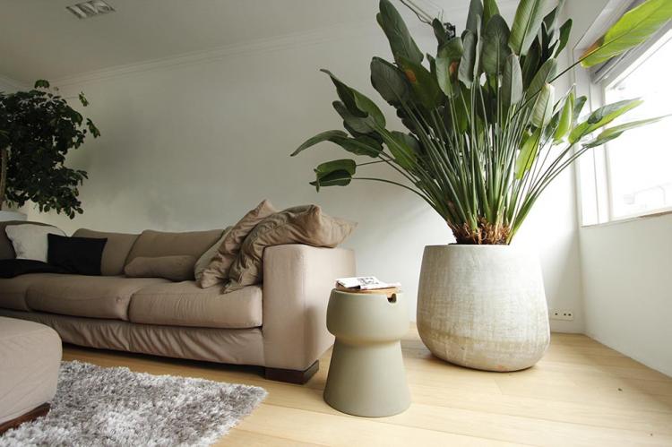 Chair Cooler - Stool Doubles as a Cooler or Storage Container