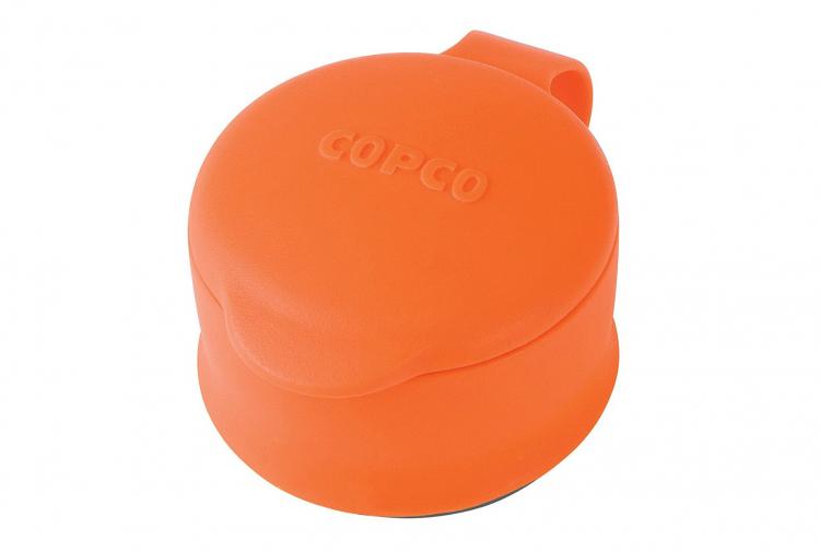 Bag Caps Let You Seal Non Sealable Bags - Chip Bag Caps