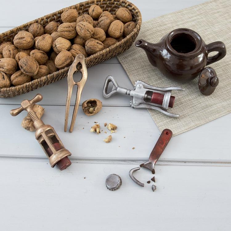 Schokolat Chocolate Tools