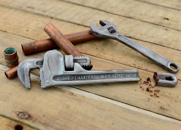 Schokolat Chocolate Tools