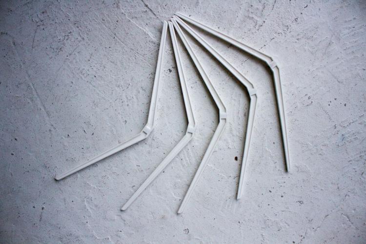 Magnetic Clothing Hangers