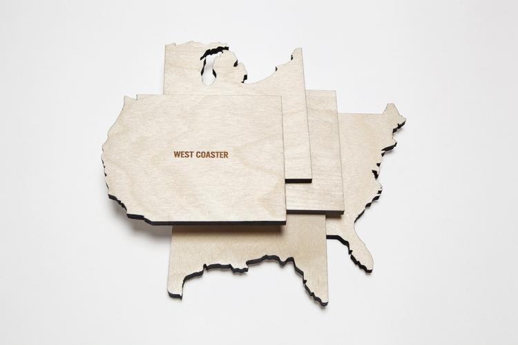 Coast Coasters