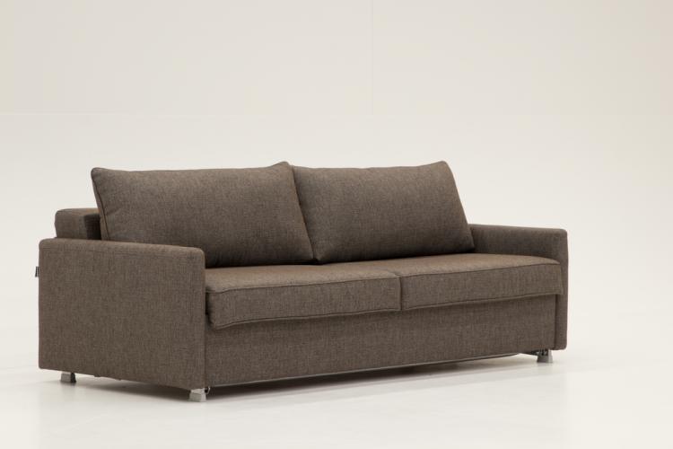 Sofa That Turns Into Bunk Beds - Elevated Bunk Bed Sofa Sleeper By Luonto Furniture