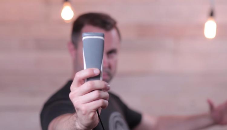 Couchlet - Couch and Bed Phone Charging Device