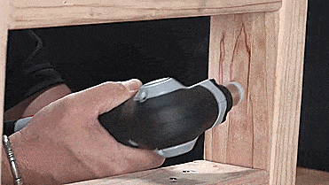 Craftsman Hammerhead Automatic Hammer