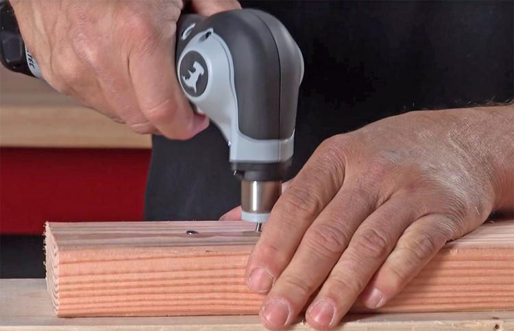 Craftsman Hammerhead Automatic Hammer