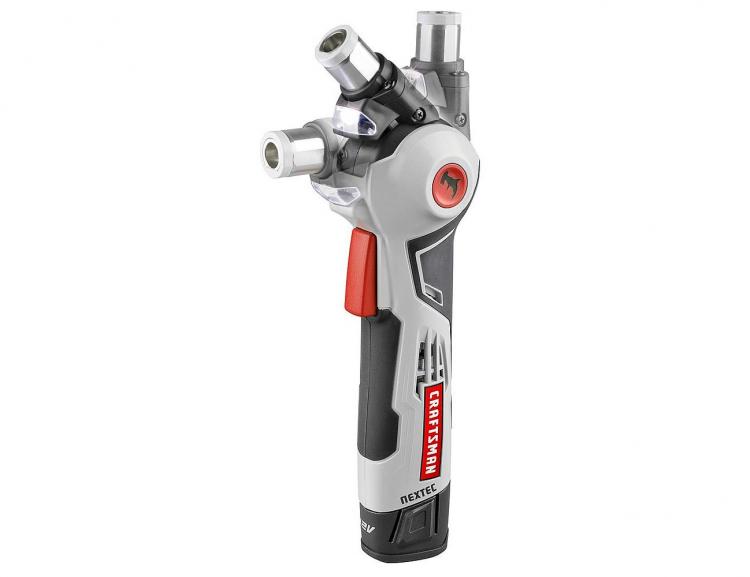 Craftsman Hammerhead Automatic Hammer