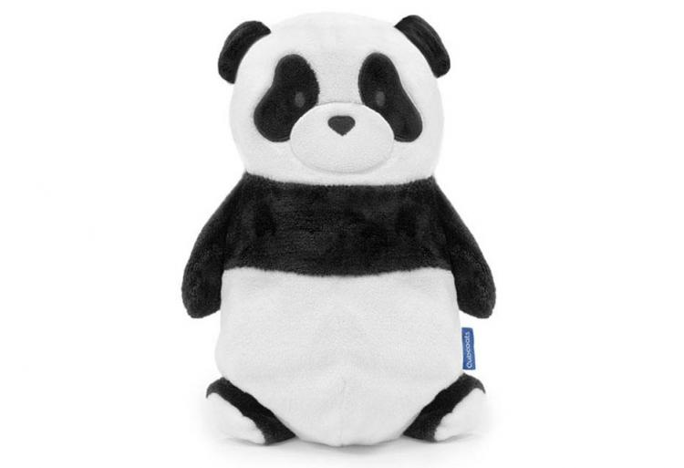 Cubcoats Stuffed Animal Hoodies - Convertible Stuffed animal turns into a hoodie sweatshirt