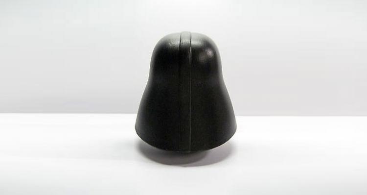 Star Wars Darth Vader Car Shift Knob