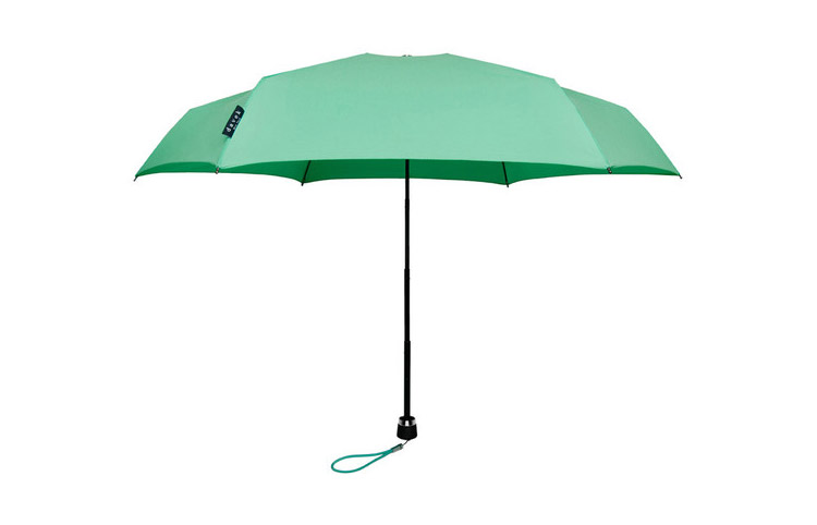 Davek Mini Umbrella