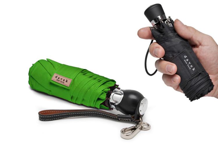 Davek Mini Umbrella