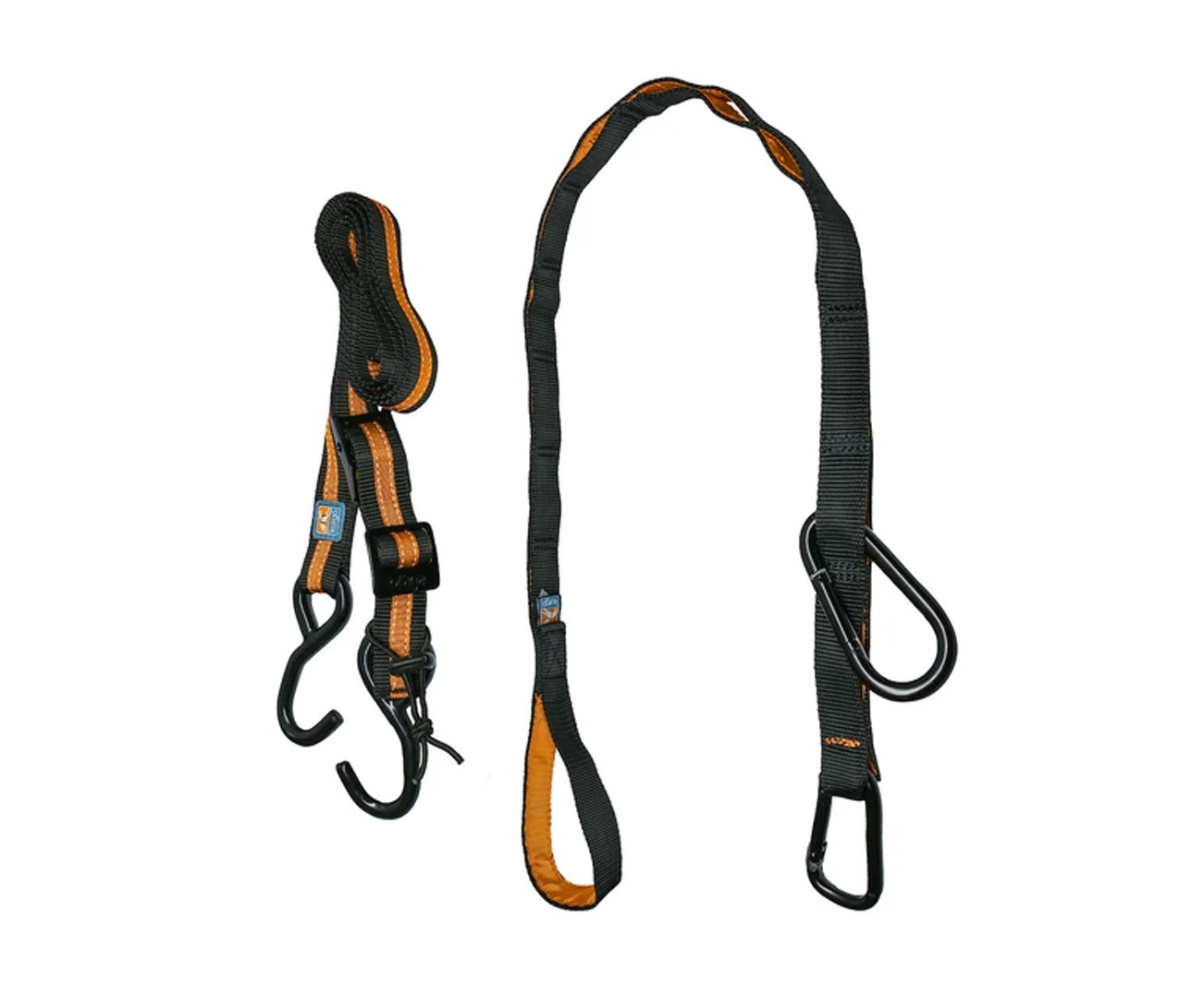 Dog Car Zipline - Safety Auto zip line for dogs
