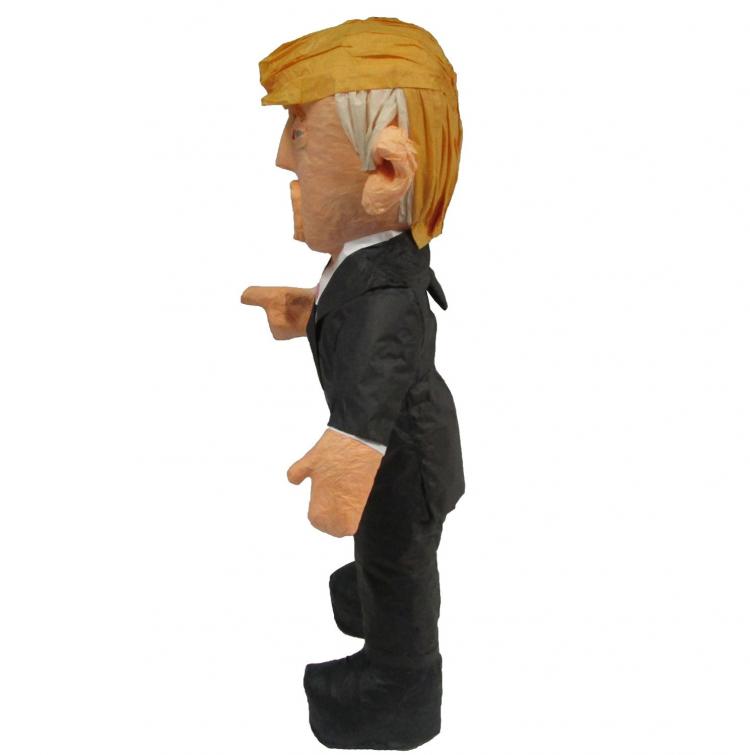 Donald Trump Pinata