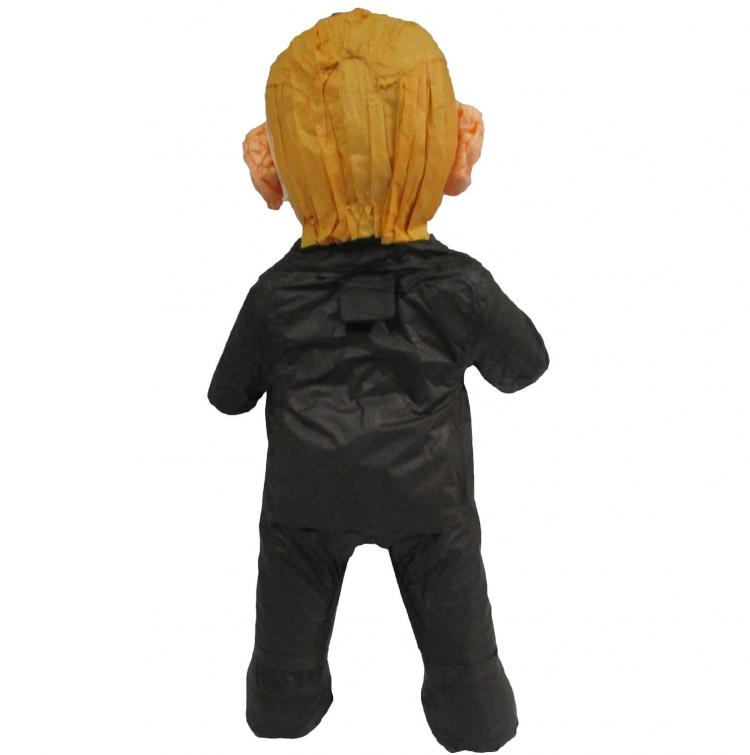 Donald Trump Pinata