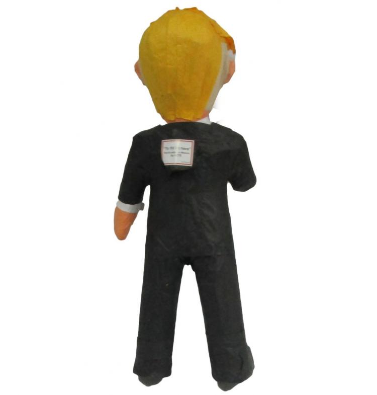 Donald Trump Pinata