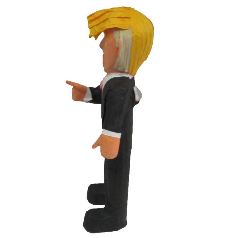 Donald Trump Pinata