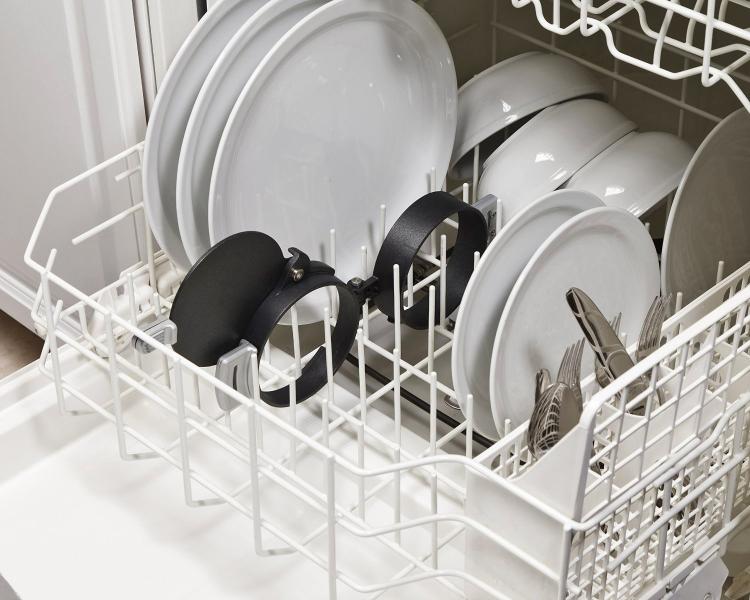 Double Breakfast Sandwich Maker